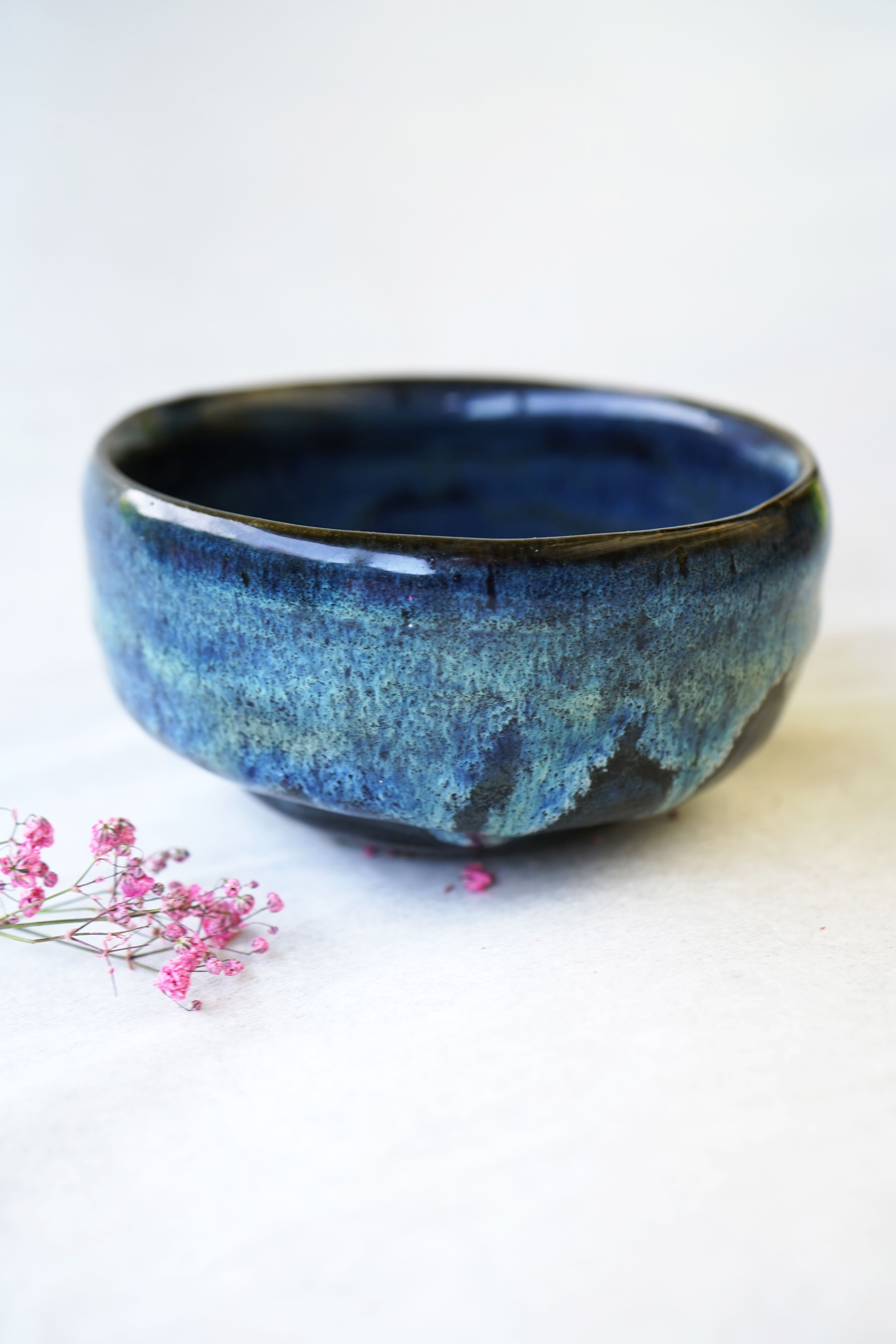 Matcha Schalen 